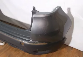 850220429R Бампер задний бу Renault Kaptur Арт 382094571TP, вид 5