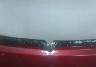T4A13309LML Крышка багажника Jaguar F-Pace Арт 387376325TP, вид 4