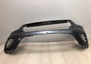 86511M0000 Бампер передний Hyundai Creta 1 Арт 393600053TP, вид 1