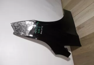 41007382184 Крыло переднее правое бу BMW 2 F45/F46 Арт 396793832TP, вид 3