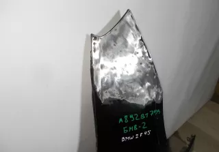 41007382184 Крыло переднее правое бу BMW 2 F45/F46 Арт 396793832TP, вид 4