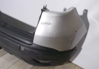 850220429R Бампер задний бу Renault Kaptur Арт 399733947TP, вид 3