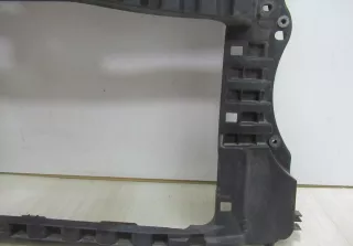 5K0805594f Панель передняя Volkswagen Golf 6 Арт 409693019TP, вид 4