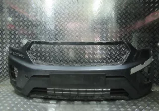 86511M0000 Бампер передний Hyundai Creta 1 Арт 409849154TP, вид 1