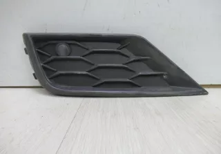 5NA853665A Заглушка переднего бампера левая Volkswagen Tiguan 2 Арт 410051437TP, вид 1