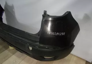 850220429R Бампер задний Renault Kaptur Арт 410381781TP, вид 2