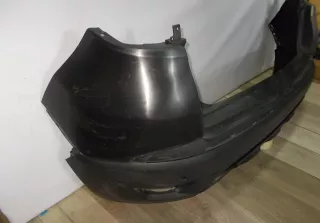 850220429R Бампер задний Renault Kaptur Арт 410381781TP, вид 4