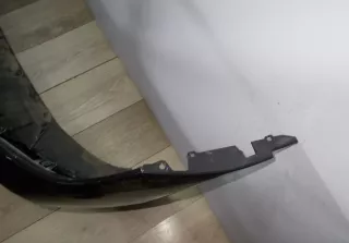 51117139605 Бампер передний бу BMW X3 G01 Арт 412171960TP, вид 4