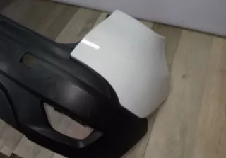850220429R Бампер задний бу Renault Kaptur Арт 413400572TP, вид 2