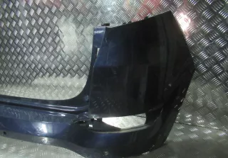 86611d7000 Бампер задний Hyundai Tucson 3 Арт 414916851TP, вид 3