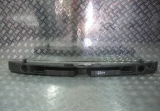 5g0807248f Абсорбер переднего бампера Volkswagen Golf 7 Арт 415906866TP, вид 1