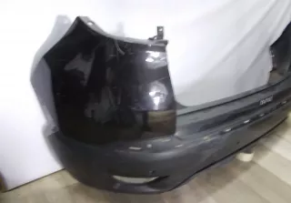 850220429R Бампер задний бу Renault Kaptur Арт 427101530TP, вид 2