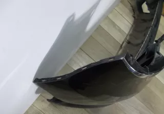 850220429R Бампер задний бу Renault Kaptur Арт 427101530TP, вид 3