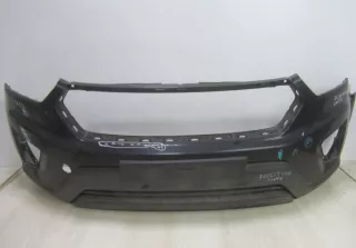86511M0000 Бампер передний Hyundai Creta 1 Арт 430546071TP, вид 1