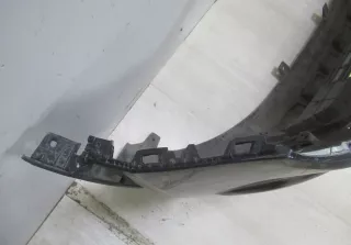 86511M0000 Бампер передний Hyundai Creta 1 Арт 430546071TP, вид 3