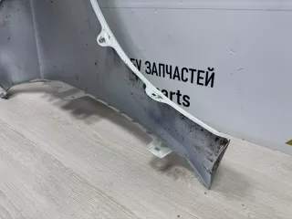 5J5821021C Крыло переднее левое бу Skoda Rapid Арт 431575921TP, вид 11
