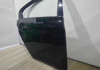 41007408964 Дверь задняя правая бу BMW 5 G30/G31 Арт 435111486TP, вид 3