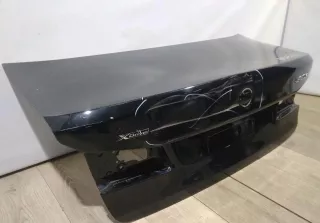 41007440695 Крышка багажника бу BMW 5 G30/G31 Арт 439282049TP, вид 3