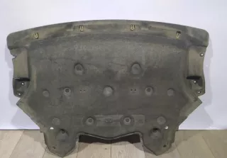 51757360155 Защита двигателя бу BMW X5 F15 Арт 440474393TP, вид 1