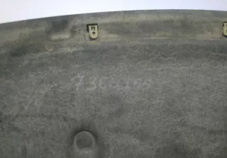 51757360155 Защита двигателя бу BMW X5 F15 Арт 440474393TP, вид 3