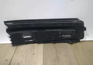 565807368 Решетка переднего бампера правая бу Skoda Kodiaq Арт 443286403TP, вид 2