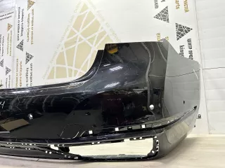 51127357124 Бампер задний бу BMW 7 G11/G12 Арт 449441283TP, вид 2