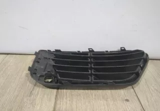51117354777 Решетка бампера левая бу BMW X1 F48 Арт 450611661TP, вид 2
