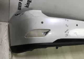 5215948100 Бампер задний Lexus RX 3 Арт 458935575TP, вид 4