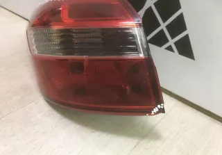 92401M0000 Фонарь левый внешний Hyundai Creta 1 Арт 459703073TP, вид 2