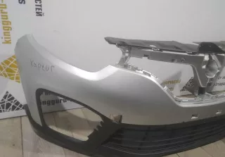 620222180R Бампер передний бу Renault Kaptur Арт 459703349TP, вид 3