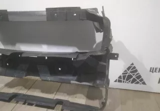 51747455961 Воздуховод радиатора бу BMW 3 G20/G21 Арт 462926239TP, вид 3