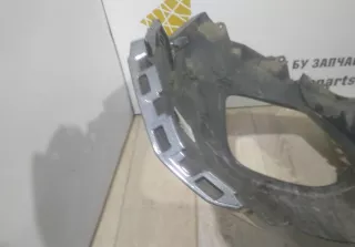 620222180R Бампер передний бу Renault Kaptur Арт 463906909TP, вид 6