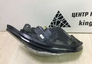 92102B1570 Фара передняя правая Genesis G80 Арт 464161389TP, вид 3