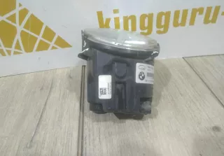 63177315560 Фара ЛЭД LED противотуманная правая бу BMW 3 F30/F31/GT F34 Арт 466235757TP, вид 3
