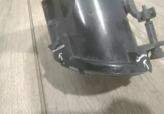 63177315560 Фара ЛЭД LED противотуманная правая бу BMW 3 F30/F31/GT F34 Арт 466235757TP, вид 4