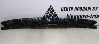 5nr807863 Кронштейн заднего бампера Volkswagen Tiguan 2 Арт 471030502TP, вид 1