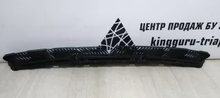 5nr807863 Кронштейн заднего бампера Volkswagen Tiguan 2 Арт 471030502TP, вид 2