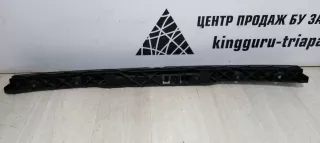 5nr807863 Кронштейн заднего бампера Volkswagen Tiguan 2 Арт 471030502TP, вид 3