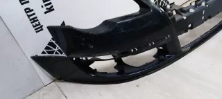 3c0807221 Бампер передний Volkswagen Passat B6 Арт 471273808TP, вид 3