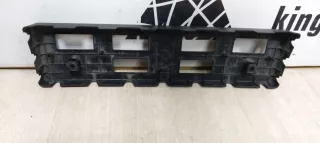 86519G9000 Площадка номерного знака Genesis G70 Арт 471398519TP, вид 3