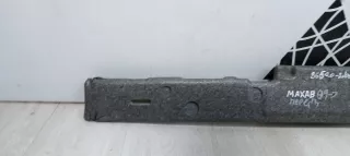 865202J000 Абсорбер переднего бампера Kia Mohave Арт 473089743TP, вид 2