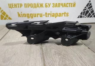 565807394B Кронштейн заднего бампера правый бу Skoda Kodiaq Арт 473660773TP, вид 2