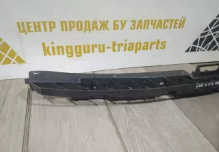565807863 Кронштейн заднего бампера бу Skoda Kodiaq Арт 475081270TP, вид 2