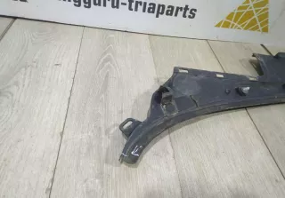 51717206135 Обивка жабо бу BMW X3 F25 Арт 475332846TP, вид 4