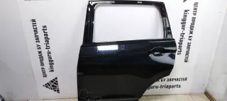 5NA833055J Дверь задняя левая Volkswagen Tiguan 2 Арт 475463465TP, вид 1