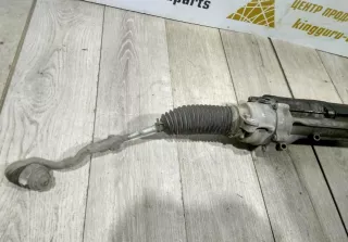 32106881441 Рейка рулевая бу BMW X5 F15 Арт 476132270TP, вид 2