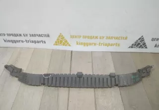 7451653 Абсорбер переднего бампера бу BMW X4 G02 Арт 478203003TP, вид 3