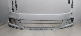 5NU807221 Бампер передний Volkswagen Tiguan 1 Арт 478353113TP, вид 1