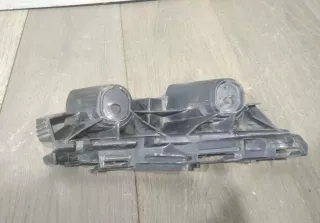 565807394B Кронштейн заднего бампера правый бу Skoda Kodiaq Арт 480064804TP, вид 2
