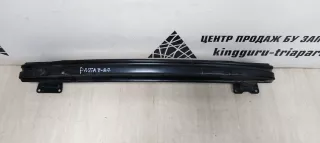 3C5807305 Усилитель заднего бампера Volkswagen Passat B7 Арт 480895064TP, вид 2